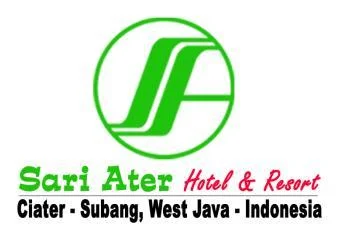 Sari Ater